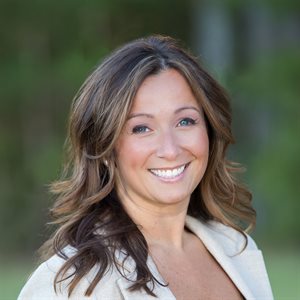 Lynne Comer
